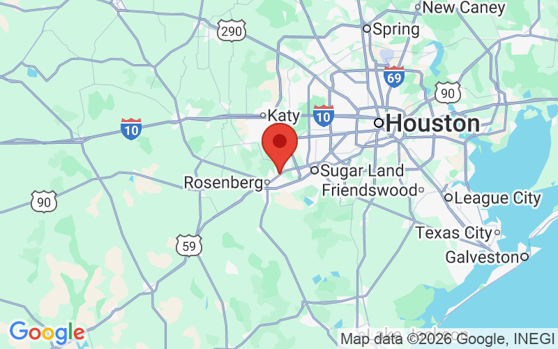 832847 Phone Numbers YouMail